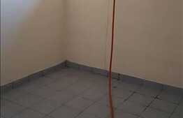 Casa individuala, 436 mp, pretabil pentru orice activitate de birouri!