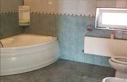 Casa individuala, 436 mp, pretabil pentru orice activitate de birouri!