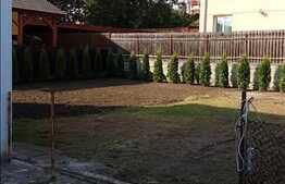 Casa individuala, 436 mp, pretabil pentru orice activitate de birouri!