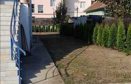 Casa individuala, 436 mp, pretabil pentru orice activitate de birouri!