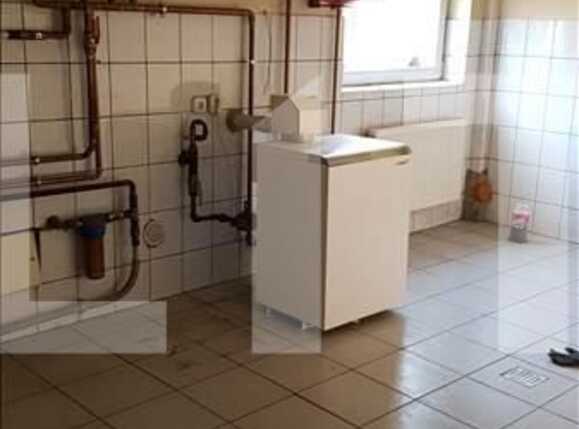 Spațiu birouri de închiriat Dambul Rotund - 21304SIB | BLITZ Cluj-Napoca | Poza11