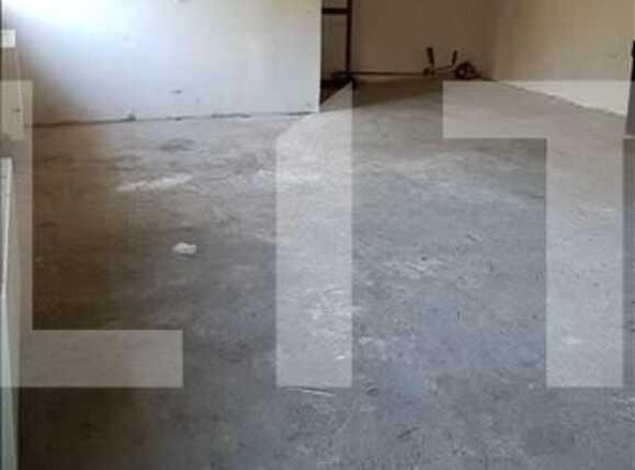 Spațiu birouri de închiriat Dambul Rotund - 21304SIB | BLITZ Cluj-Napoca | Poza12