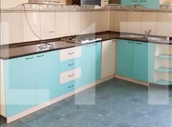 Spațiu birouri de închiriat Dambul Rotund - 21304SIB | BLITZ Cluj-Napoca | Poza6