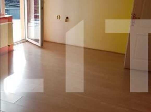 Spațiu birouri de închiriat Dambul Rotund - 21304SIB | BLITZ Cluj-Napoca | Poza4