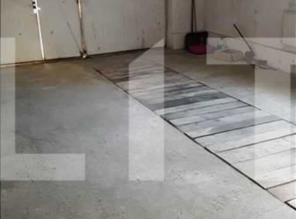 Spațiu birouri de închiriat Dambul Rotund - 21304SIB | BLITZ Cluj-Napoca | Poza13