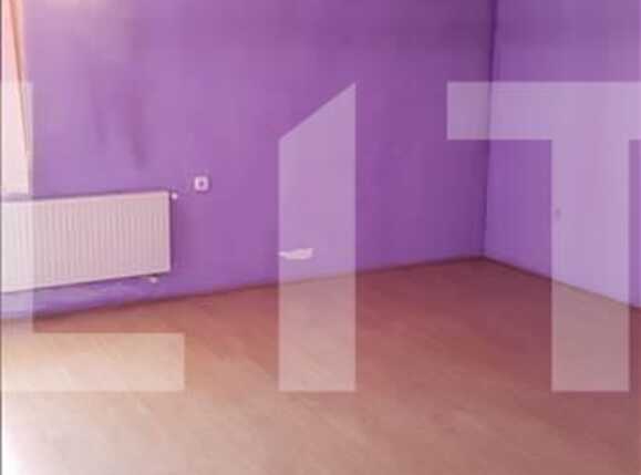 Spațiu birouri de închiriat Dambul Rotund - 21304SIB | BLITZ Cluj-Napoca | Poza5