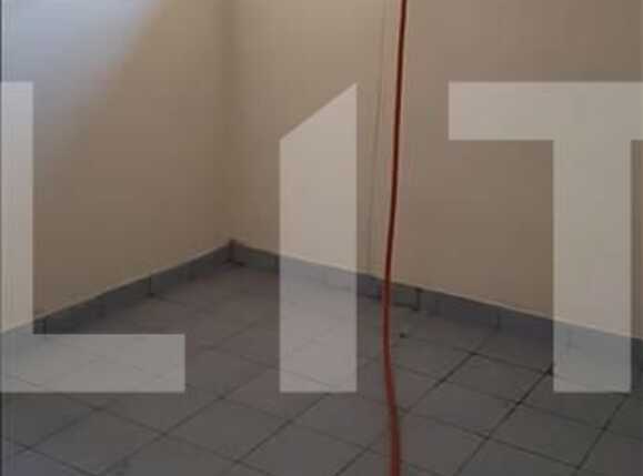 Spațiu birouri de închiriat Dambul Rotund - 21304SIB | BLITZ Cluj-Napoca | Poza10