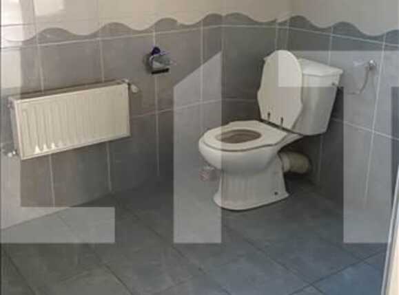 Spațiu birouri de închiriat Dambul Rotund - 21304SIB | BLITZ Cluj-Napoca | Poza8