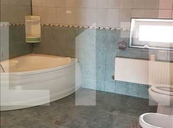 Spațiu birouri de închiriat Dambul Rotund - 21304SIB | BLITZ Cluj-Napoca | Poza7