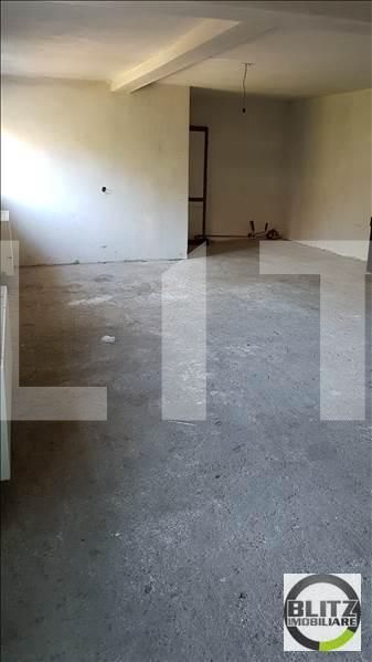 Spațiu birouri de închiriat Dambul Rotund - 21304SIB | BLITZ Cluj-Napoca | Poza12