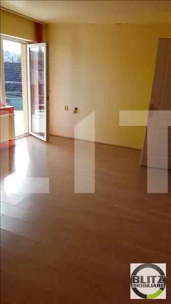 Spațiu birouri de închiriat Dambul Rotund - 21304SIB | BLITZ Cluj-Napoca | Poza4