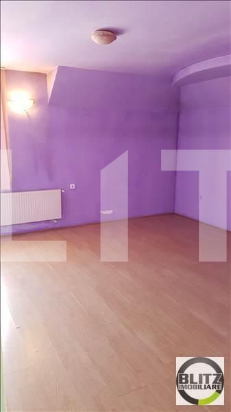 Spațiu birouri de închiriat Dambul Rotund - 21304SIB | BLITZ Cluj-Napoca | Poza5