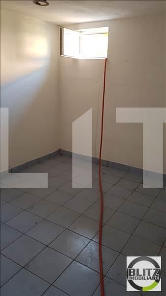 Spațiu birouri de închiriat Dambul Rotund - 21304SIB | BLITZ Cluj-Napoca | Poza10