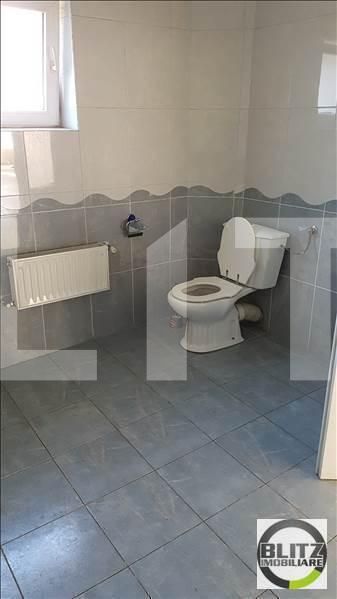 Spațiu birouri de închiriat Dambul Rotund - 21304SIB | BLITZ Cluj-Napoca | Poza8