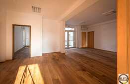 Imobil cu destinatii multiple