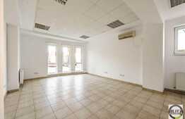 Imobil cu destinatii multiple