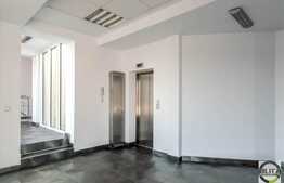 Imobil cu destinatii multiple