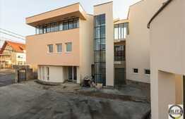 Imobil cu destinatii multiple