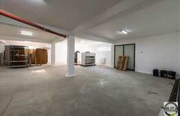 Imobil cu destinatii multiple