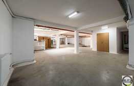 Imobil cu destinatii multiple