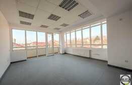 Imobil cu destinatii multiple