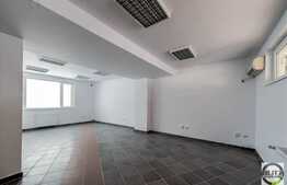 Imobil cu destinatii multiple