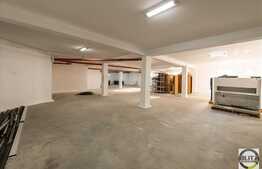 Imobil cu destinatii multiple