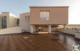 Imobil cu destinatii multiple