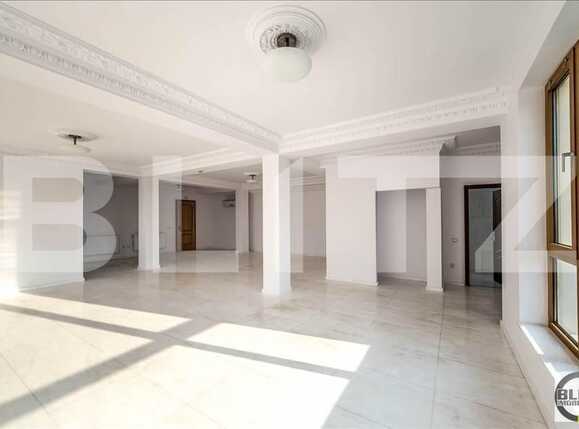 Spațiu birouri de închiriat Dambul Rotund - 21305SIB | BLITZ Cluj-Napoca | Poza15