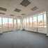 Spațiu birouri de închiriat Dambul Rotund - 21305SIB - Poza 1 din 16 | BLITZ Cluj-Napoca | Poza16