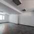 Spațiu birouri de închiriat Dambul Rotund - 21305SIB - Poza 1 din 16 | BLITZ Cluj-Napoca | Poza12