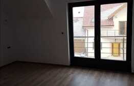 Casa pentru birouri, 280 mp, prima inchiriere, zona Leroy Merlin