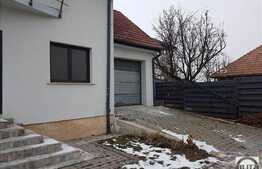 Casa pentru birouri, 280 mp, prima inchiriere, zona Leroy Merlin