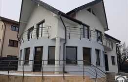 Casa pentru birouri, 280 mp, prima inchiriere, zona Leroy Merlin