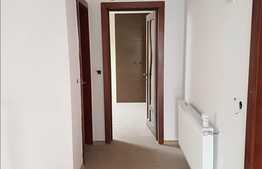 Casa pentru birouri, 280 mp, prima inchiriere, zona Leroy Merlin