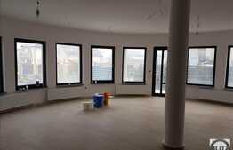 Casa pentru birouri, 280 mp, prima inchiriere, zona Leroy Merlin