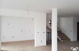 Casa pentru birouri, 280 mp, prima inchiriere, zona Leroy Merlin