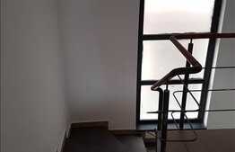 Casa pentru birouri, 280 mp, prima inchiriere, zona Leroy Merlin