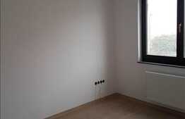 Casa pentru birouri, 280 mp, prima inchiriere, zona Leroy Merlin