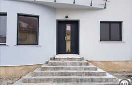 Casa pentru birouri, 280 mp, prima inchiriere, zona Leroy Merlin