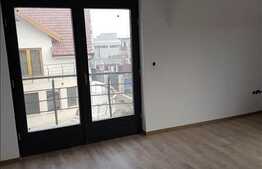 Casa pentru birouri, 280 mp, prima inchiriere, zona Leroy Merlin