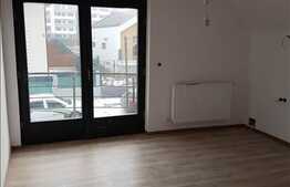 Casa pentru birouri, 280 mp, prima inchiriere, zona Leroy Merlin