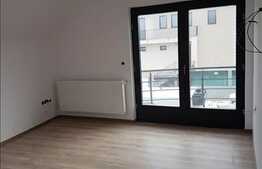 Casa pentru birouri, 280 mp, prima inchiriere, zona Leroy Merlin