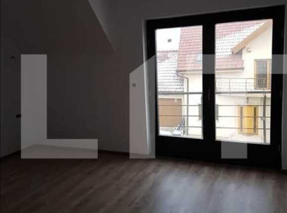 Spațiu birouri de închiriat Europa - 21306SIB | BLITZ Cluj-Napoca | Poza9