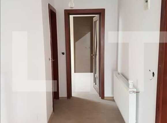 Spațiu birouri de închiriat Europa - 21306SIB | BLITZ Cluj-Napoca | Poza10