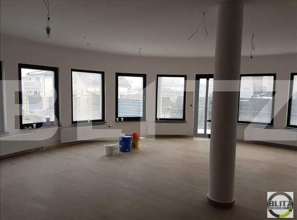 Spațiu birouri de închiriat Europa - 21306SIB | BLITZ Cluj-Napoca | Poza12