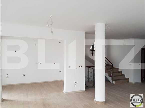 Spațiu birouri de închiriat Europa - 21306SIB | BLITZ Cluj-Napoca | Poza13