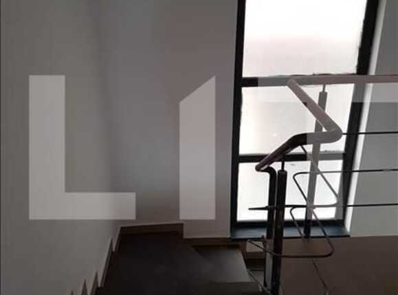 Spațiu birouri de închiriat Europa - 21306SIB | BLITZ Cluj-Napoca | Poza5