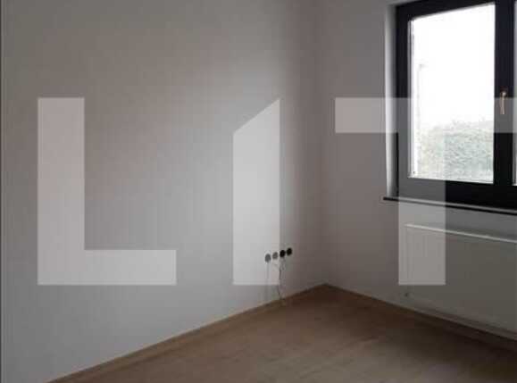 Spațiu birouri de închiriat Europa - 21306SIB | BLITZ Cluj-Napoca | Poza11