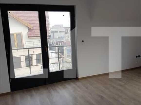 Spațiu birouri de închiriat Europa - 21306SIB | BLITZ Cluj-Napoca | Poza8